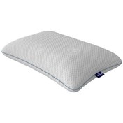 تصویر بالش کلاسیک سنتی گرین رست کد 112 - رنگ:سفید 