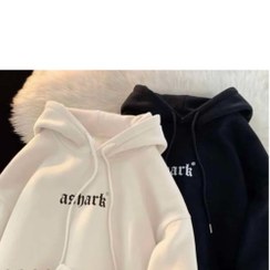 تصویر هودی آشارک 