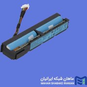 تصویر باتری سرور اچپی Battery HPE 96W G10 P01366-B21 