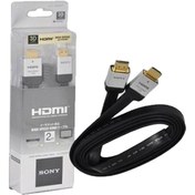 تصویر خرید کابل HDMI SONY مخصوص Play station 3D 