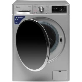 تصویر ماشین لباسشویی جی پلاس 9کیلویی مدل GWM-P990S Pakshoma TFU-63100 Washing Machine 6Kg