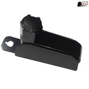 تصویر قفل دیسکی ردلاین مدل RE420 