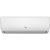 تصویر کولر گازی تی سی ال 9 هزار مدل TAC-09CHSA/XAD1IT3 TCL TAC-09CHSA/XAD1IT3 Air Conditioner