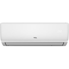 تصویر کولر گازی تی سی ال 9 هزار مدل TAC-09CHSA/XAD1IT3 TCL TAC-09CHSA/XAD1IT3 Air Conditioner