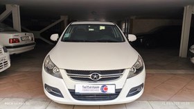 تصویر جک J5 مدل 1396 ا اتوماتیک 1800 اتوماتیک 1800