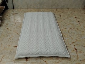 تصویر تشک مهمان VIP کد ۶۰۰ 