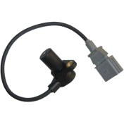 تصویر سنسور موقعیت میللنگ لیفان 520 