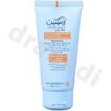 تصویر کرم ضد آفتاب فاقد رنگ پوست چرب لامینین LAMININ SUNSCREEN SPF 50 OILY