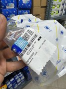 تصویر بوش پایین دوشاخ کلاچ EF7 – ایساکو 