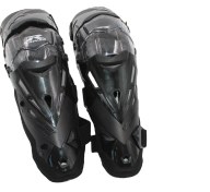 تصویر زانو بند کراسی راپیدو مدل K12 