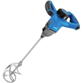 تصویر میکسر ۱۶۰۰ وات نووا مدل ۲۰۱۰ 