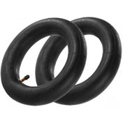 تصویر Xiaomi Scooter Tyre Inner Tube 