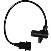 تصویر سنسور دور موتور شرکتی سایپا مناسب برای شاهین G 