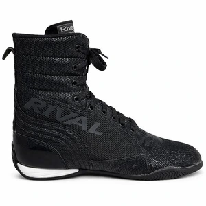 تصویر فروشگاه تک رزم