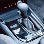 تصویر گردگیر دور دنده هایما اس 7 