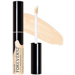 تصویر کانسیلر فوراور52 (COV) FOREVER52 Complete Coverage Concealer – COV