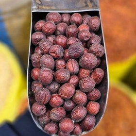 تصویر عناب خشک 