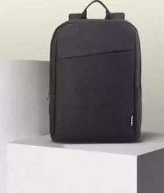 تصویر کیف لپ تاپLenovo backpack 