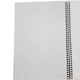 تصویر ورق نقره 10 عددی چلیپا 