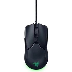 تصویر ست گیمینگ ریزر مدل razer Level Up Bundle 