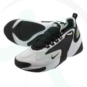 Nouvelle nike zoom outlet 2k