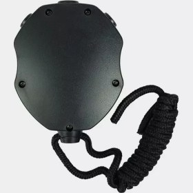 تصویر کرنومتر بینلو مدل XL-018 