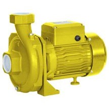 تصویر پمپ سانترفیوز آکـوا استــرانگ سری ESm - 1.5 