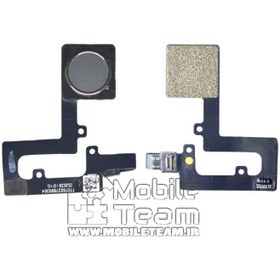 تصویر FLAT NOKIA 8.1 FINGER 