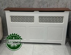 تصویر کاور شوفاژ 1042 