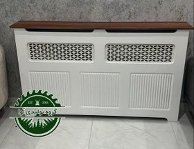 تصویر کاور شوفاژ 1042 