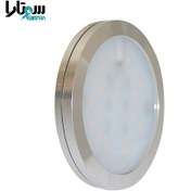 تصویر چراغ کابینتی FEC-1121-2W 