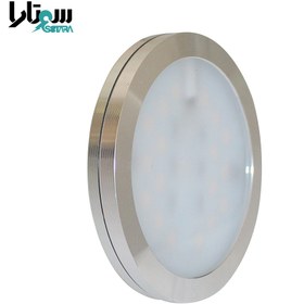 تصویر چراغ کابینتی FEC-1121-2W 