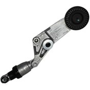 تصویر هرزگرد دینام کامل لیفان X60 اصلی 