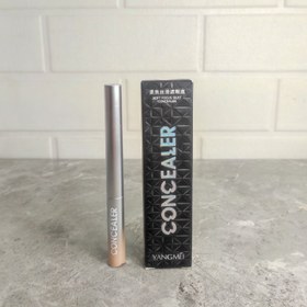 تصویر کانسیلر یانگمی 