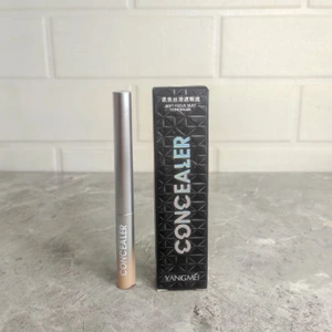 تصویر فروشگاه گالری آرایشی کاکتوس