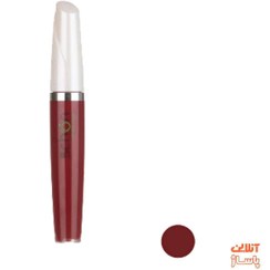 تصویر رژ لب مایع شون سری Velvet Matt شماره M61 Schon Velvet Matt Lip Gloss M61