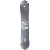 تصویر اسنوبرد Bataleon 145 Disaster 