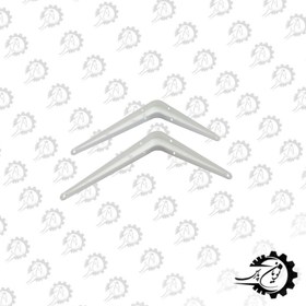 تصویر گونیا طبقه 3 