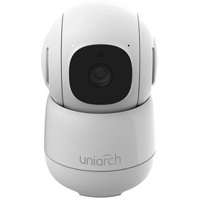 تصویر babycam UHO-S1 