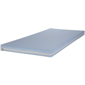 تصویر تشک بیمارستانی (Egg Shape) 