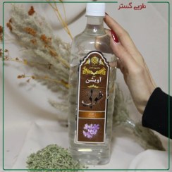 تصویر عرق آویشن طوبی (1 لیتری) 