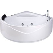 تصویر وان جکوزی لادر مدل L310 