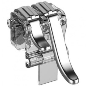 تصویر دسته بازی مگنتی مدل W6 