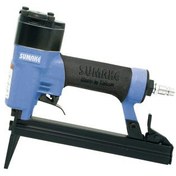 تصویر منگنه کوب بادی سوماک پایه بلند مدل 80/16LN 