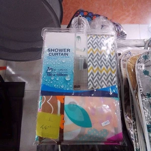 تصویر فروشگاه گل بانو شعبه 3