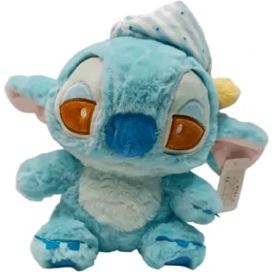 تصویر فروشگاه ارمغان کودک استور