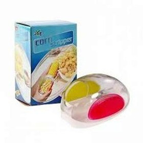 تصویر ذرت دون کن 