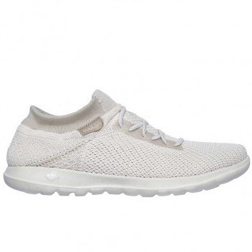 Skechers go shop walk lite splendid