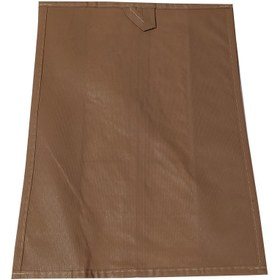 تصویر کاور کفش مدل افرا 63 