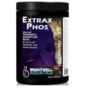 تصویر اکستراکس فوس Extrax Phos Brightwell Aquatics